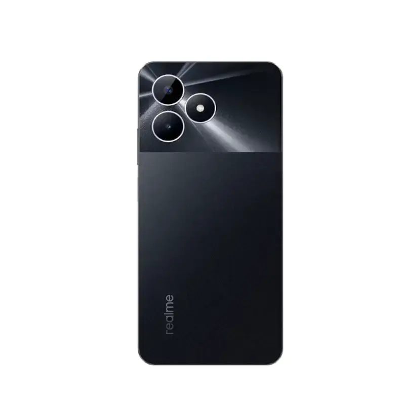 گوشی note 50    ر یلمی